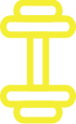 Icon-1