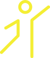 Icon-3